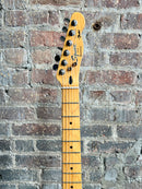 1992 Squier by Fender Telecaster MIK