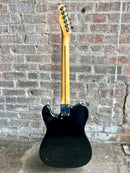 1992 Squier by Fender Telecaster MIK
