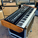 1980's Crumar Orchestrator 2