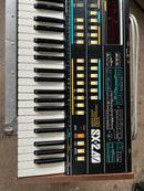 1984 Kawai SX-240