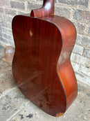 1970's Yamaha FG-200