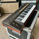 1980's Yamaha CE-20 FM Synthesizer