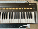 1980's Yamaha CE-20 FM Synthesizer