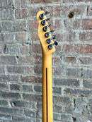 1992 Squier by Fender Telecaster MIK