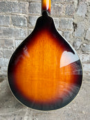 Used Epiphone MM-30 A-Style Mandolin