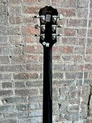 2010 Epiphone SG '61