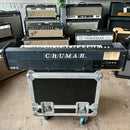 1970's Crumar Orchestrator