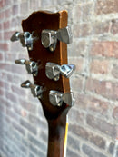1973 Gibson SG Standard