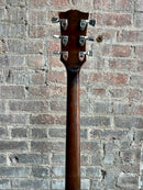 1973 Gibson SG Standard