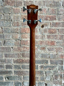 Ca.1969 Gibson EB-1