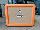 2005 Orange AD30 Twin Channel Combo