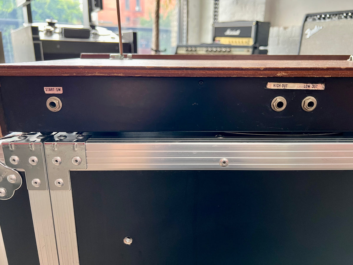 1960's Ace Tone Rhythm Ace FR-2L