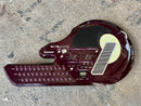 Used Suzuki Q-Chord QC-1