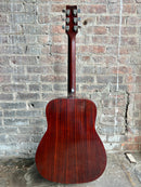 1970's Yamaha FG-160