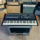 1980's Crumar Orchestrator 2