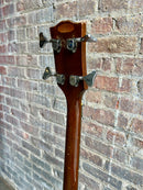 Ca.1969 Gibson EB-1