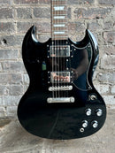2010 Epiphone SG '61