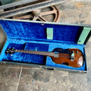 Ca.1969 Gibson EB-1