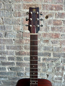 1974 Yamaha FG-160