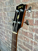 Ca.1969 Gibson EB-1