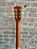 Late 1950’s Gibson LG-3