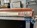 1960's Ace Tone Rhythm Ace FR-2L