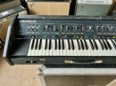 1970's Crumar Orchestrator