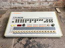 Ca. 1984 Roland TR-909