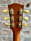 Late 1950’s Gibson LG-3