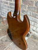 1973 Gibson SG Standard