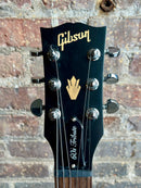 Ca. 2013 Gibson SG 60's Tribute
