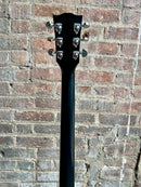 Ca. 2013 Gibson SG 60's Tribute
