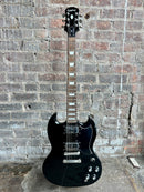 2010 Epiphone SG '61