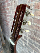 1971 Harmony H171 Classical Guitar