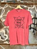 The 1997 Main Drag T-Shirt