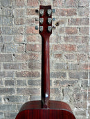 1970's Yamaha FG-160