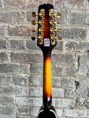 Used Epiphone MM-30 A-Style Mandolin