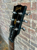 Ca. 2013 Gibson SG 60's Tribute