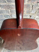 1970's Yamaha FG-200