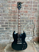 Ca. 2013 Gibson SG 60's Tribute