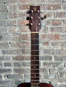 1970's Yamaha FG-160