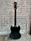 2010 Epiphone SG '61