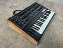 1980's Sequential Circuits Pro-One