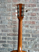 1965 Gibson LGO