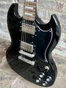 2010 Epiphone SG '61