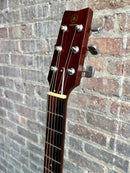 1970's Yamaha FG-160