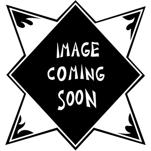 Used Epiphone Viola Bass