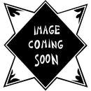 Used JH-1B Jimi Hendrix Signature Cry Baby Wah