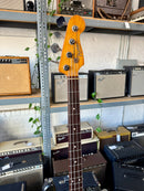 1982 Fender American Vintage ’62 Precision Bass (AVRI)