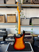 1982 Fender American Vintage ’62 Precision Bass (AVRI)